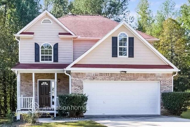 Building Photo - 428 Cannonball Ct