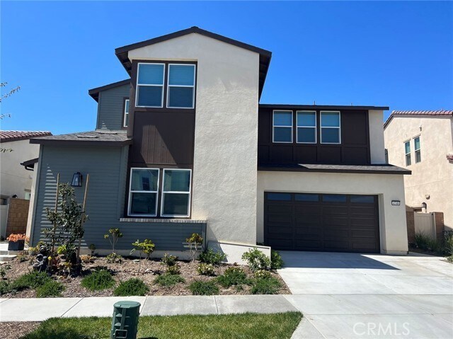 Foto principal - 4748 S Reese Way