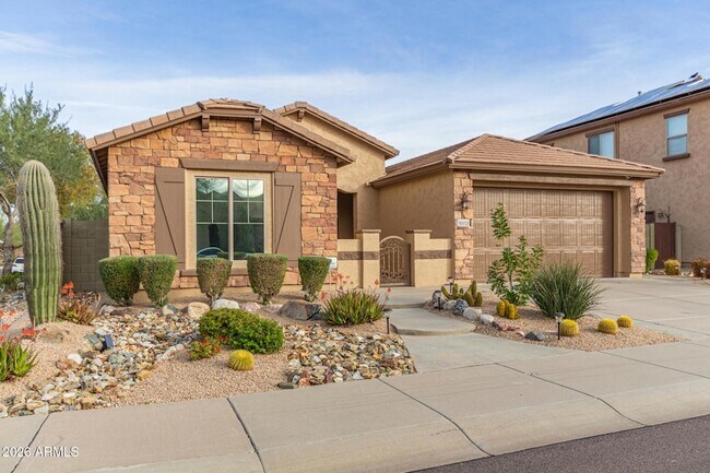 Foto del edificio - 9058 W Redbird Rd