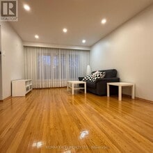 Building Photo - 63 Hornshill Dr