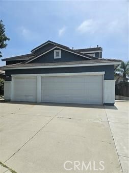 Building Photo - 6619 Pembroke Ct
