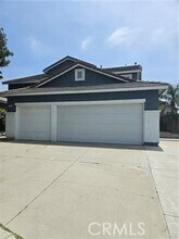 Building Photo - 6619 Pembroke Ct