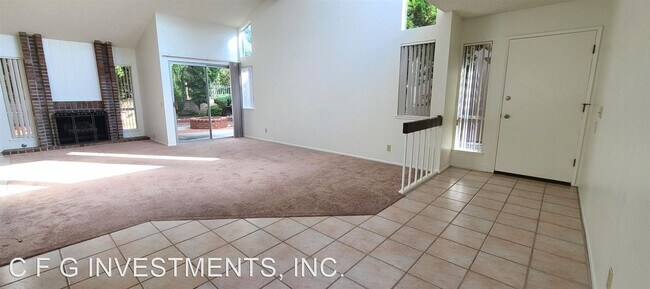 Building Photo - 3 br, 2 bath House - 24751 Greentree Lane