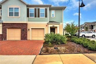 Building Photo - 93 Zamora Pl