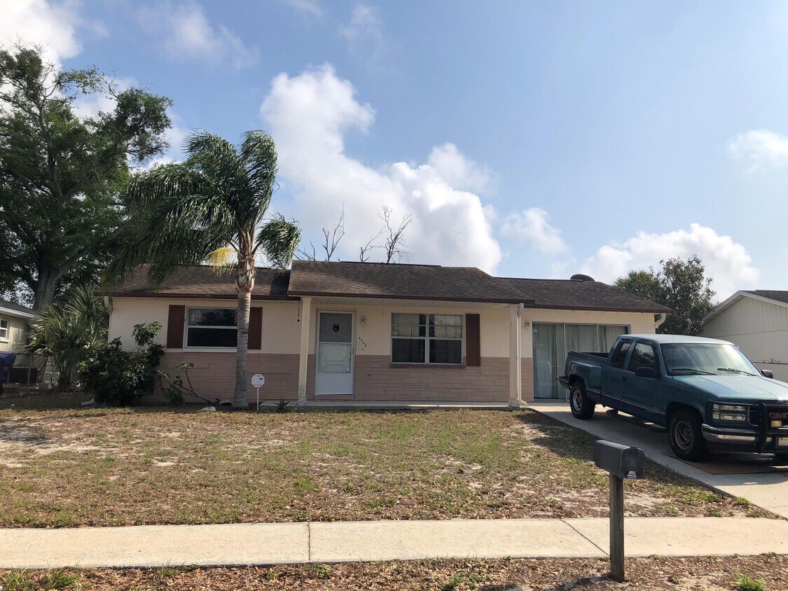Primary Photo - 6442 Baldwyn Ave