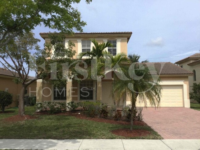 Building Photo - 1485 NE 40th Rd
