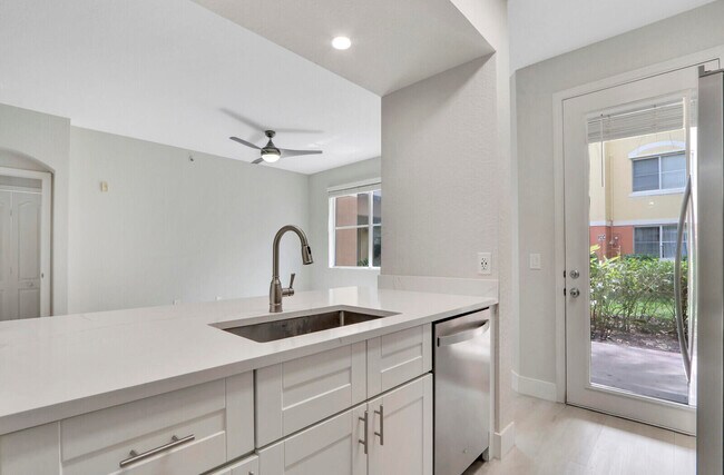 Foto del edificio - 11017 Legacy Ln