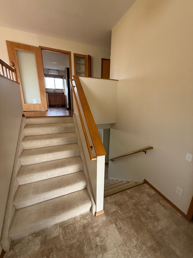 Building Photo - 6020 Bennett Ct S