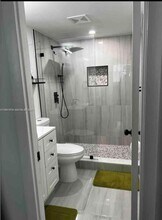 Building Photo - 700 NW 214th St