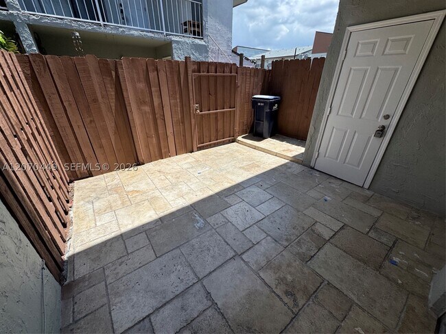 Foto del edificio - 15441 SW 81st Cir Ln