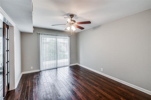 Building Photo - 5323 Fleetwood Oaks Ave