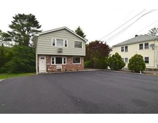 Primary Photo - 138 Ames St