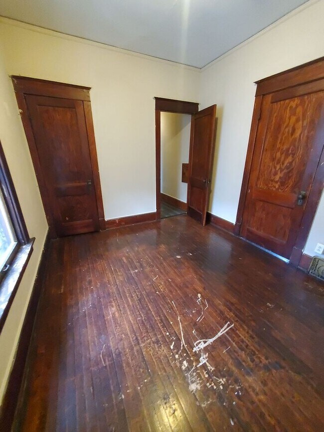 Foto del edificio - 3520-3522-3522 N 15th St
