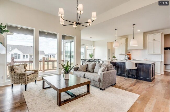 Foto del edificio - 113 N Ciderbluff St