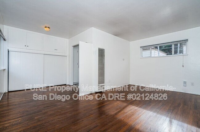 Foto del edificio - 2150 Abbott St