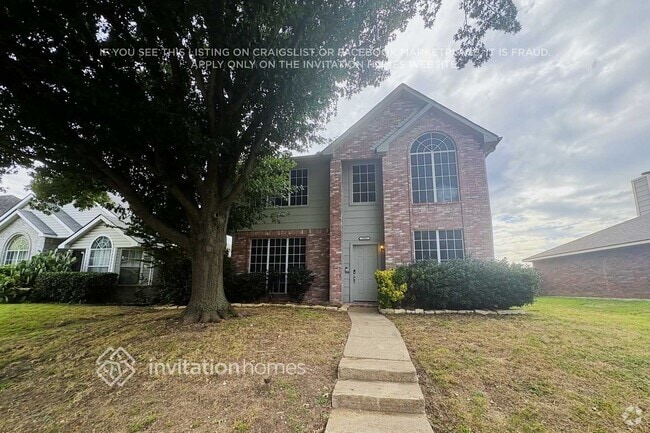 Building Photo - 7955 Maiden Ln