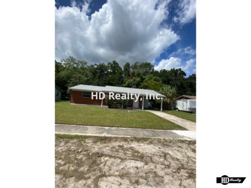 510 Lavon Dr, Altamonte Springs, FL 32701 House Rental in Altamonte