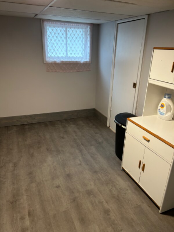 Foto del edificio - 220 4th Ave E