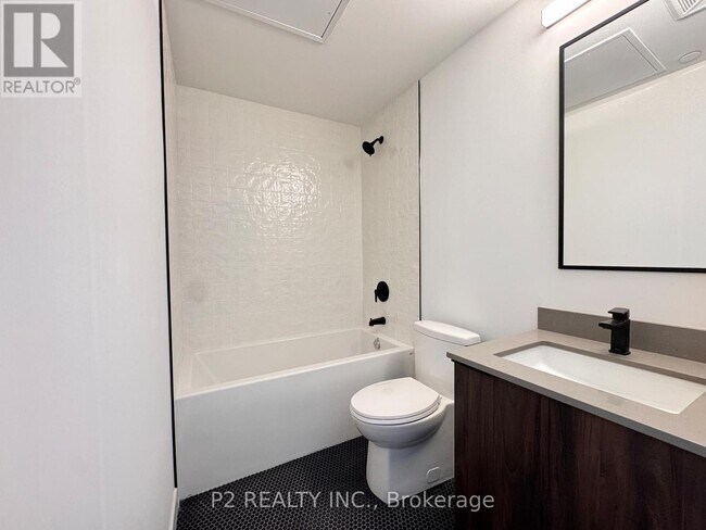 Building Photo - 1635 Military Trail