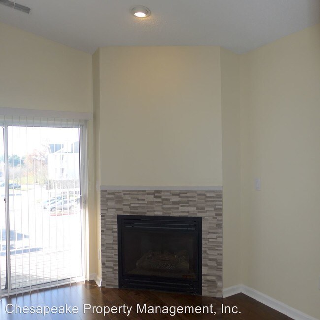 Foto del edificio - 7416 Hindon Cir