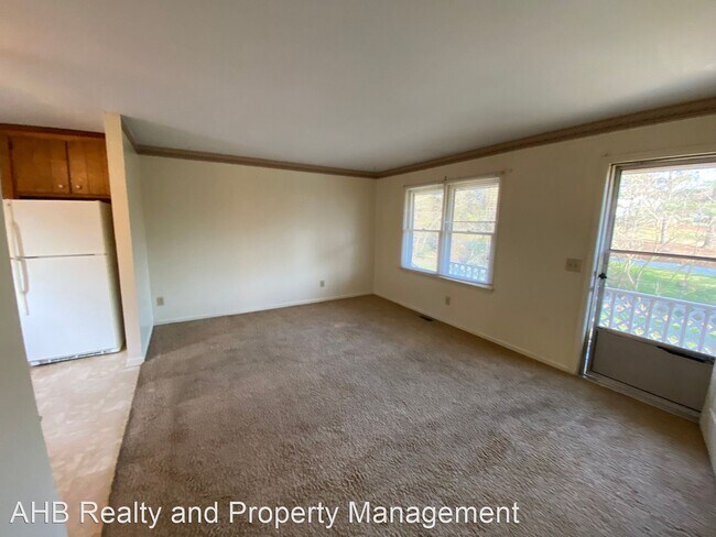 Foto del edificio - 2 br, 1.5 bath House - 613 Ward St.