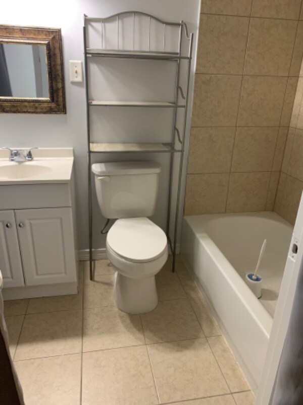 Foto del edificio - 2717 N 13th St