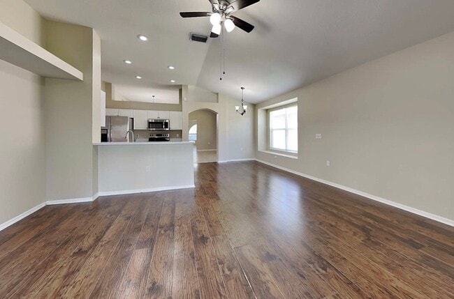 Foto del edificio - 4607 Portobello Cir