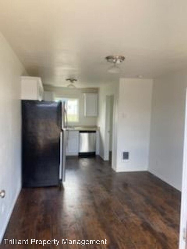 Foto del edificio - 3355 Portland Rd NE