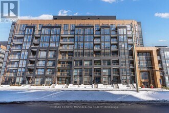 Building Photo - 2333 Khalsa Gate