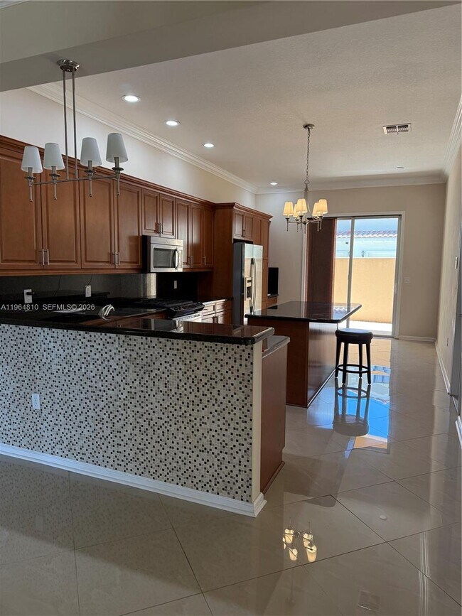 Foto del edificio - 3170 NW 125th Way