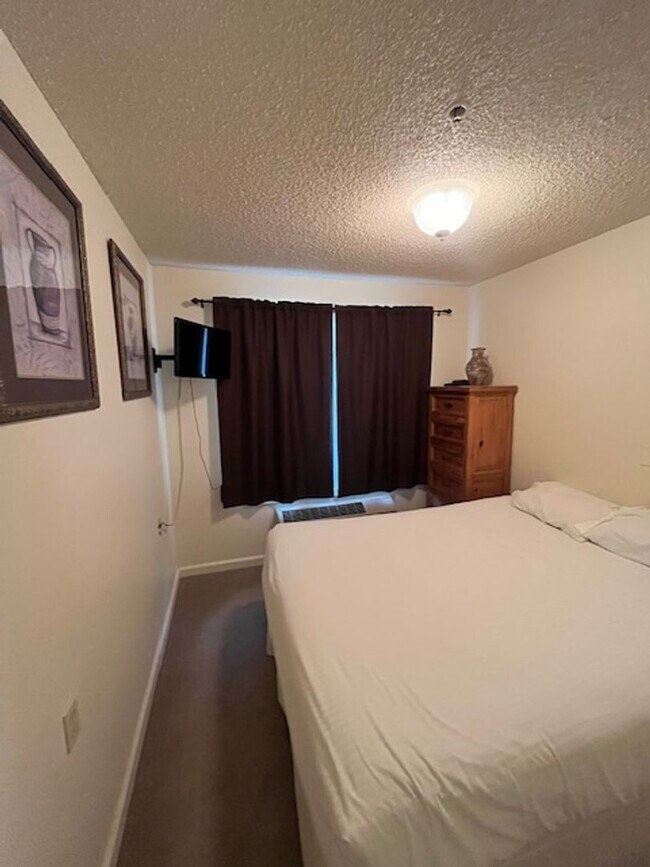 Foto del edificio - Highland Estates Resorts