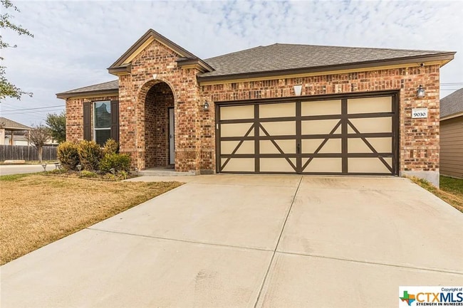Building Photo - 9030 Lonesome Oak Drive