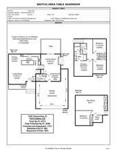 Building Photo - 1430 Clementine Ct
