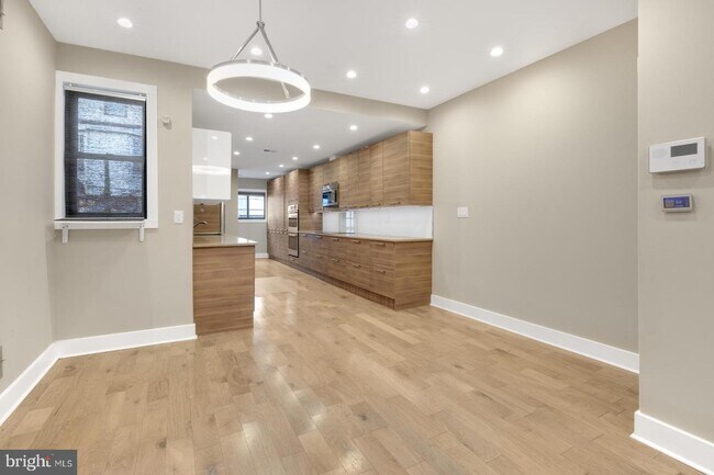 Foto del edificio - 1534 N Natrona St