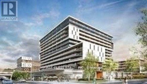 Photo principale - 160-160 Flemington Rd