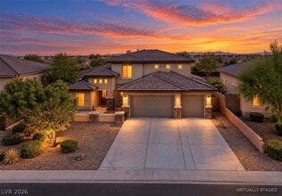 Building Photo - 3809 Specula Wing Dr
