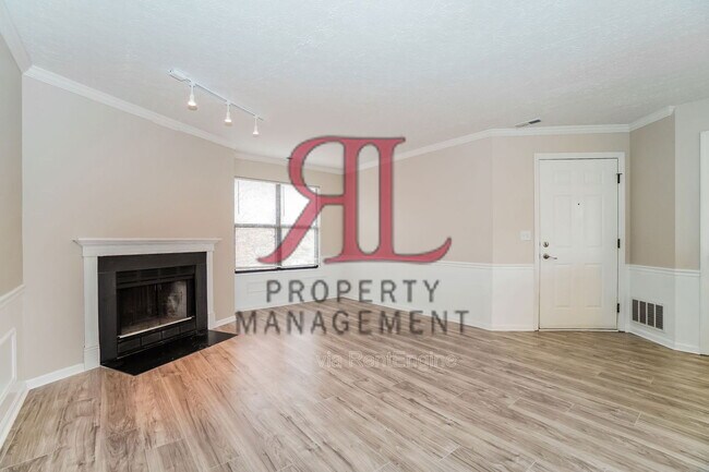 Foto del edificio - 2733 Greystone Dr