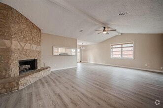 Building Photo - 21107 Northern Colony Ct