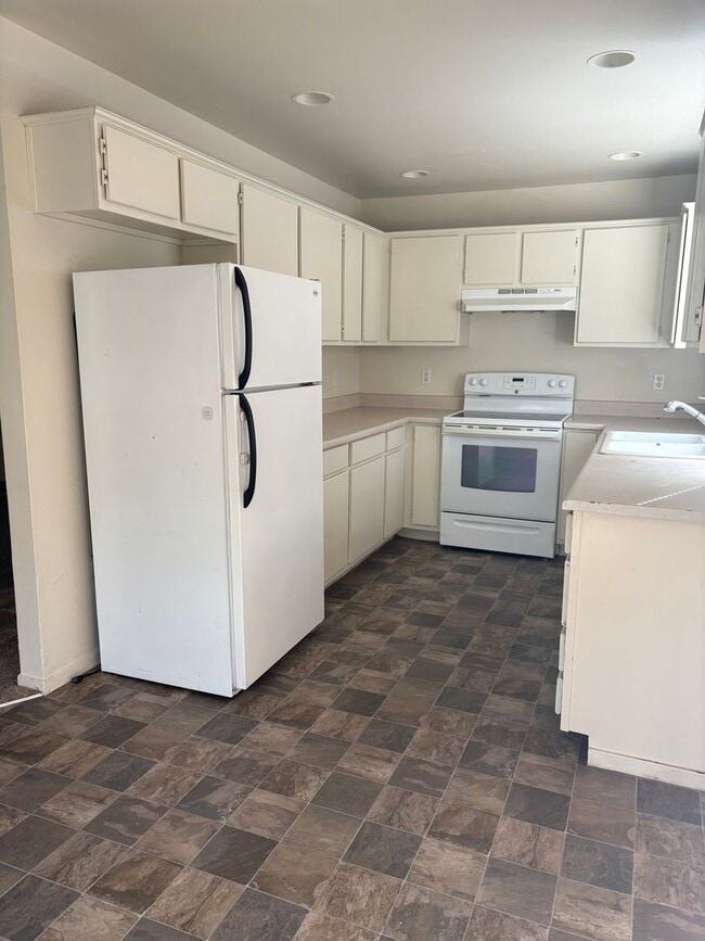 Foto del edificio - 137 Dayton Village Pkwy