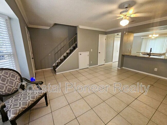 Foto del edificio - 504 S Westland Ave