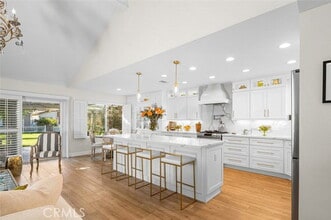 Building Photo - 24218 Ontario Ln