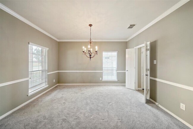 Foto del edificio - 6123 Baron Hill Ln