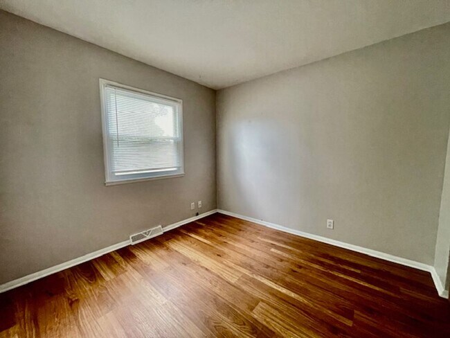 Foto del edificio - jp232