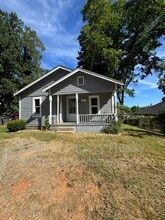 Building Photo - 1325 Gholson Ave S East