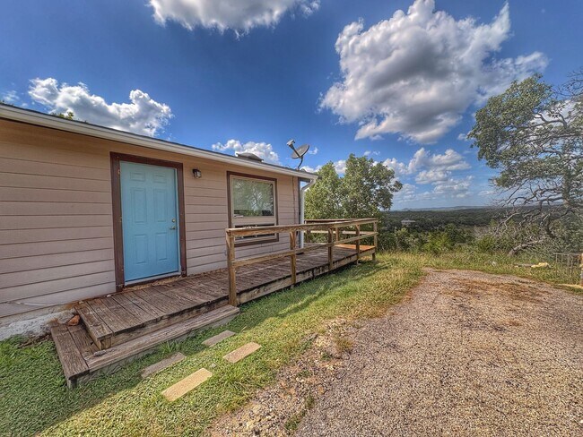 Foto del edificio - 1343 River Ranch Dr