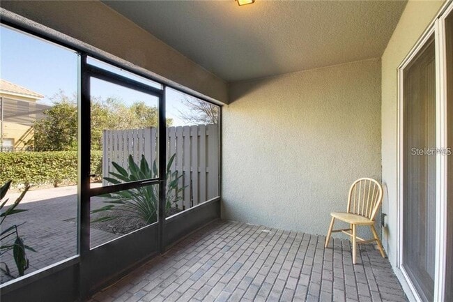 Photo - 7118 Regina Way Townhome