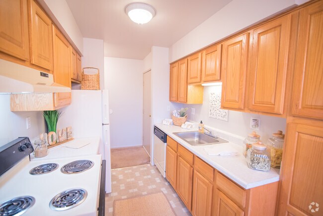 Apartments For Rent In Romulus Mi With Washer Dryer Apartments Com