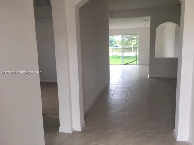 Foto del edificio - 11842 SW 253rd Terrace