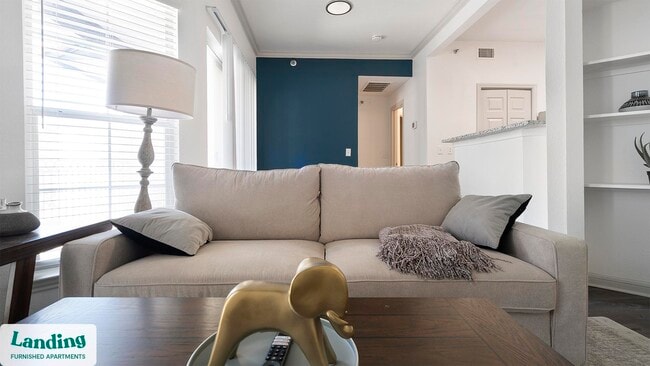 Building Photo - 19275 Stone Oak Pkwy