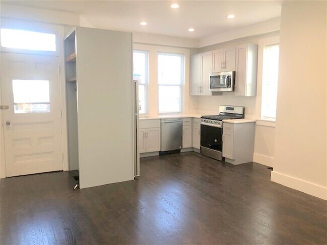 Foto del edificio - 75 Kinnaird St